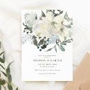Buscar del cenas ensayo invitaciones Prometida