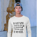 Buscar long sleeve hombre camisetas Divertido