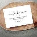 Buscar fiesta de graduación postales Minimalista