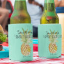 Buscar piña almacenaje alimentos Verano