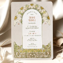 Buscar desayuno invitaciones Invitados