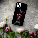 Buscar francés iphone xs fundas flores
