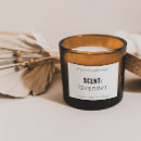 Buscar limpio etiquetas Negro