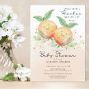 Buscar gemelos 11x16 invitaciones Acuarela