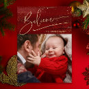 Buscar creencia fotograficas tarjetas Creer