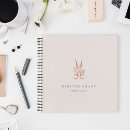Buscar tijeras cuadernos Estilista de pelo
