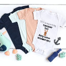 Buscar semana santa bebe ropa Conejo de pascua