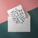 Buscar cuerpo tarjetas Igualdad