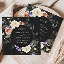Buscar del jardín boda invitaciones Para todos