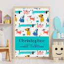 Buscar perro salchicha posters Cachorro