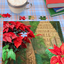 Buscar azteca puzzles Maya