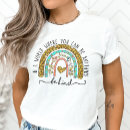Buscar karma ropa Motivación