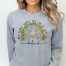 Buscar actitud sudaderas Inspirador