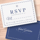 Buscar clásico tarjetas rsvp Moda