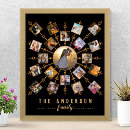 Buscar circulares posters Para ellos