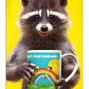 Buscar abeja tazas Compañeros de trabajo