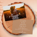 Buscar rusa invitaciones Moderno