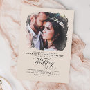 Buscar originales boda invitaciones Para ellos