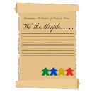 Buscar desplazamiento camisetas Divertido