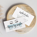 Buscar sky tarjetas de visita Para ella