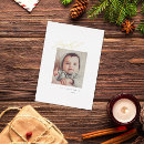 Buscar pretty invitaciones Elegant