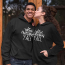 Buscar white mujer sudaderas General y unisex