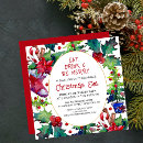 Buscar nochebuena invitaciones Invitados