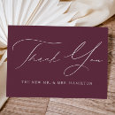 Buscar wine tarjetas Minimalista