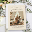 Buscar para siempre en mi corazón invitaciones Corazones