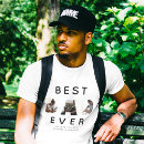 Buscar fathers day camisetas Husband