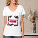 Buscar divorciadas mujer camisetas General y unisex