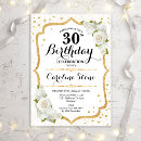 Buscar birhtday Para ella