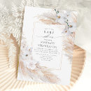 Buscar exotic invitaciones Para ella
