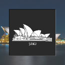 Buscar opera chapas Sydney
