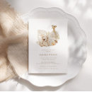 Buscar guardería invitaciones Para ella