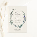 Buscar forest invitaciones Vegetación