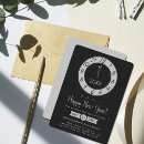 Buscar new years party invitaciones General y unisex