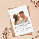 Buscar foto boda imanes Boho