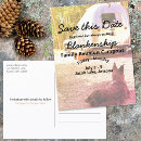 Buscar amigo del perro invitaciones Fiesta