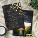 Buscar back invitaciones Foto