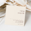 Buscar nature invitaciones Para ella