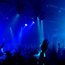 Buscar rave ropa Casa