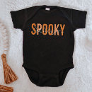 Buscar quemado ropa Para niños