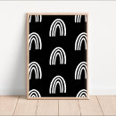 Buscar arcos decoracion Para niños