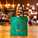 Buscar horse bolsos Para todos