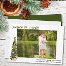 Buscar fresco fotograficas tarjetas Moderno