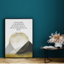 Buscar v posters Para ellos