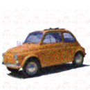 Buscar fiat camisetas 500