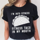 Buscar gimnasio camisetas Camisa de gimnasia