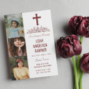 Buscar entierro invitaciones Funeral